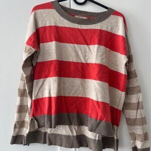 Banana Republic - Women's Sweater XS